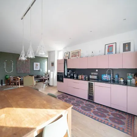 Le Logis Cosy, Magnifique De Standing * Fréjus